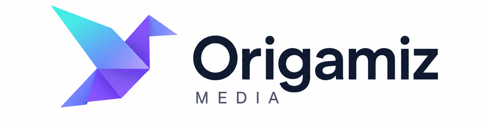 Origamiz